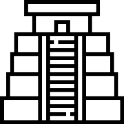 002-mayan-pyramid