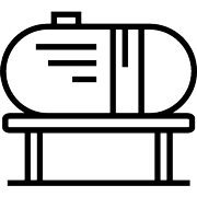 054-tanque