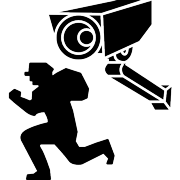068-camara-de-vigilancia-filmando-un-ladron