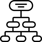 073-negocios-1